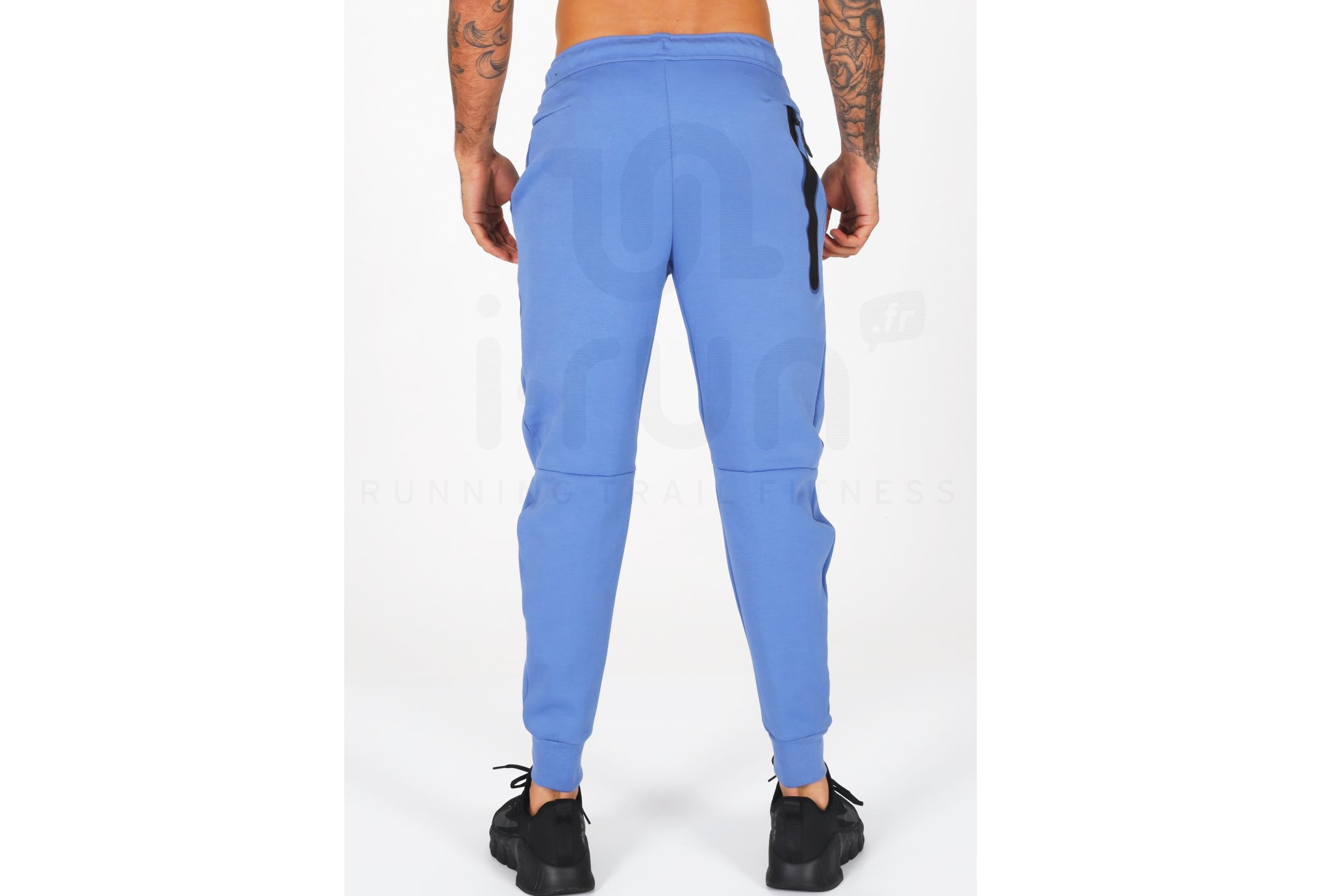 Nike pantal�n Tech Fleece