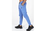 Nike pantal�n Tech Fleece