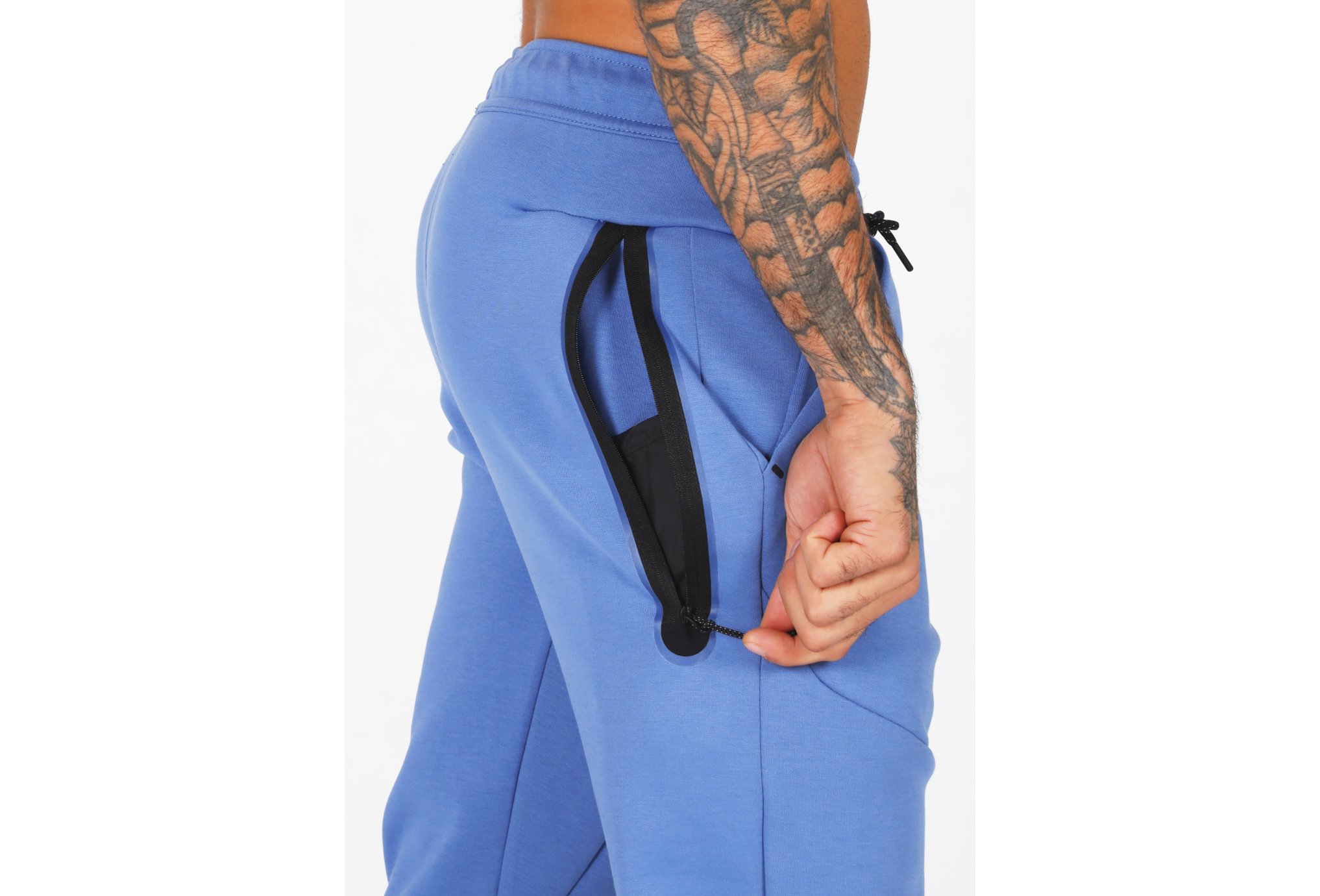 Nike pantal�n Tech Fleece