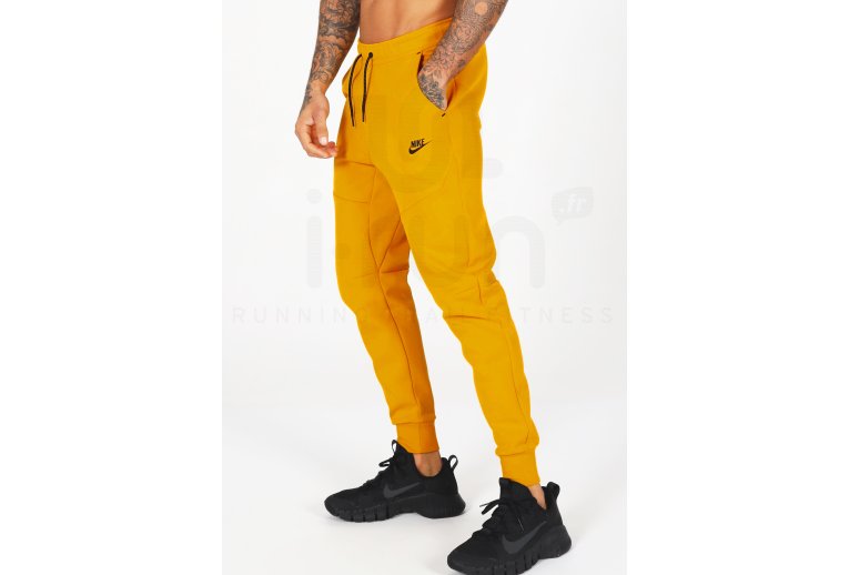 Nike pantal�n Tech Fleece