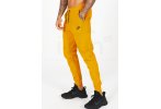 Nike pantal�n Tech Fleece