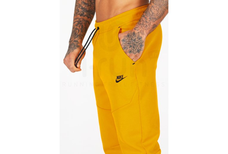 Nike pantal�n Tech Fleece