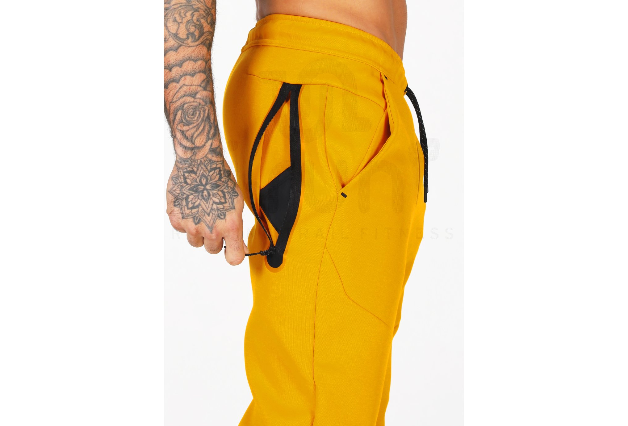 Nike pantal�n Tech Fleece