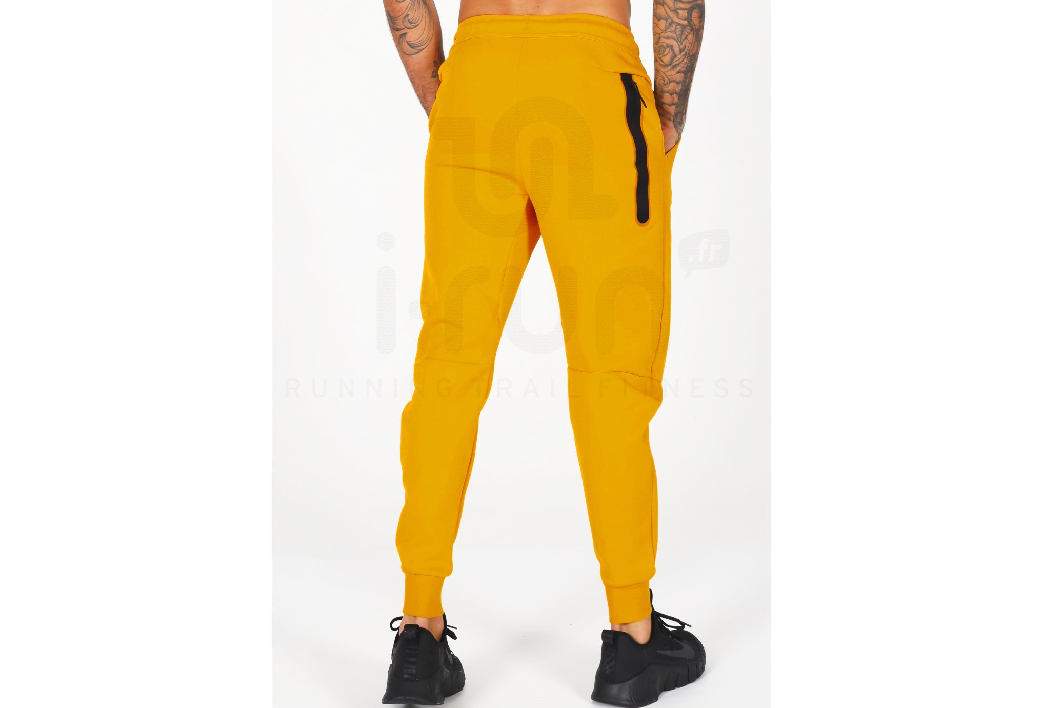 Nike pantal�n Tech Fleece