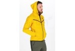 Nike chaqueta Tech Fleece