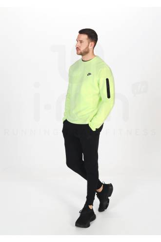 Nike Tech Fleece M 