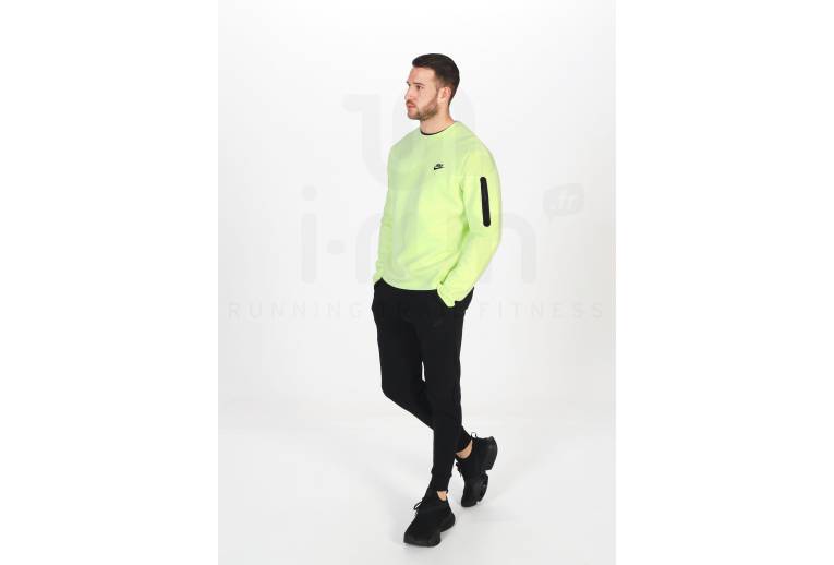 Nike Tech Fleece Herren