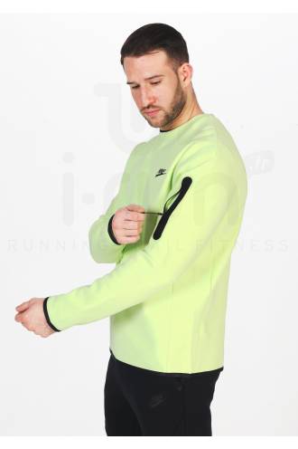 Nike Tech Fleece M 