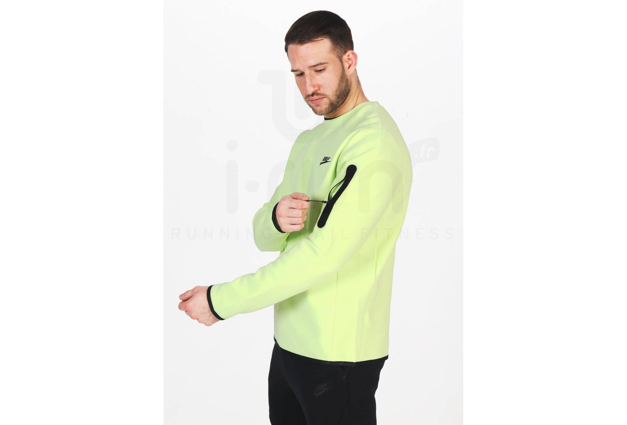 Nike Tech Fleece Herren