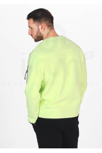 Nike Tech Fleece M 