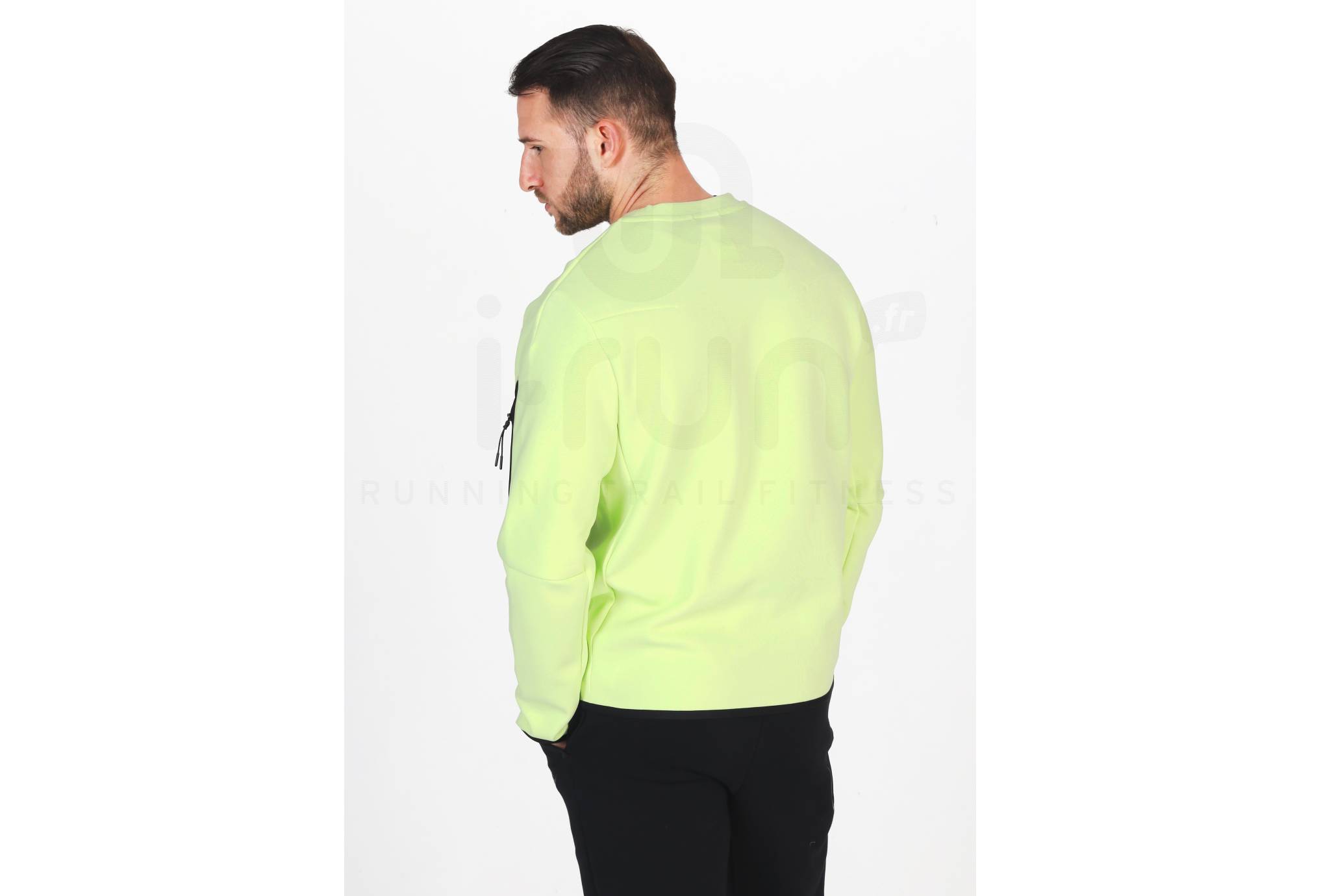 Nike Tech Fleece Herren