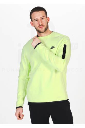 Nike Tech Fleece M 