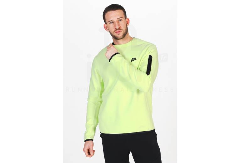 Nike Tech Fleece Herren