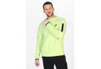 Nike Tech Fleece Herren