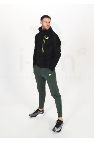 Nike Tech Fleece M 
