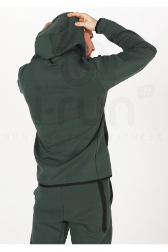 Nike Tech Fleece M 