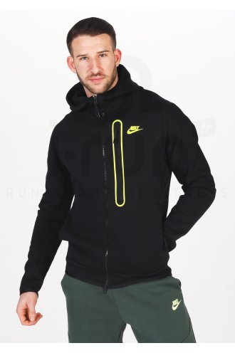 Nike Tech Fleece M 