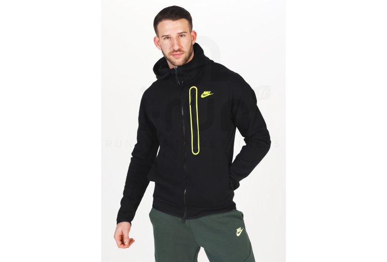 Nike Tech Fleece Herren