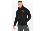 Nike Tech Fleece Herren