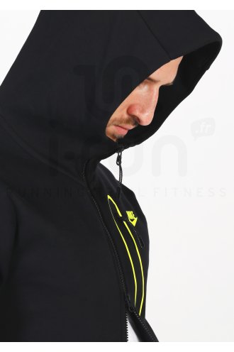 Nike Tech Fleece M 
