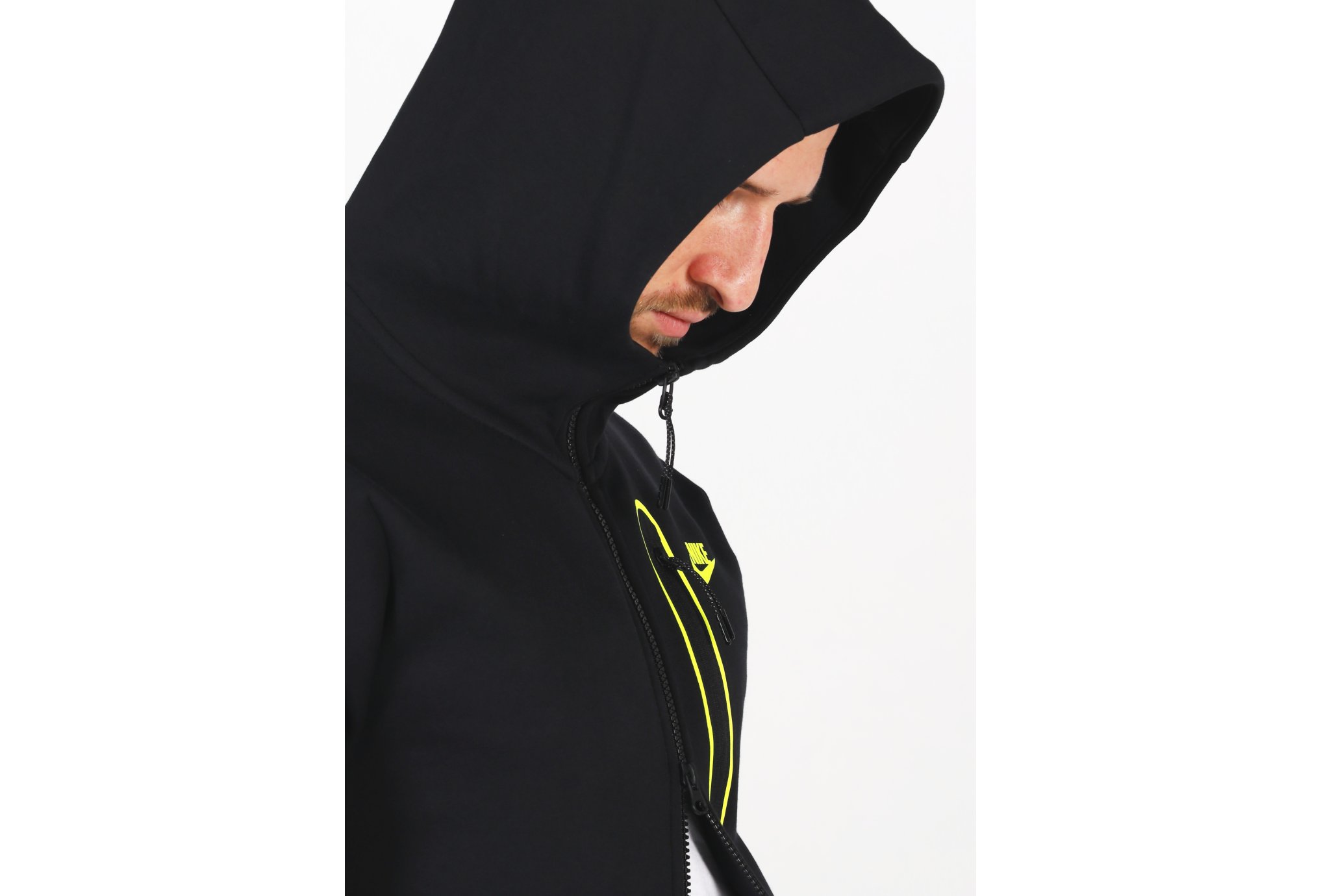 Nike Tech Fleece Herren