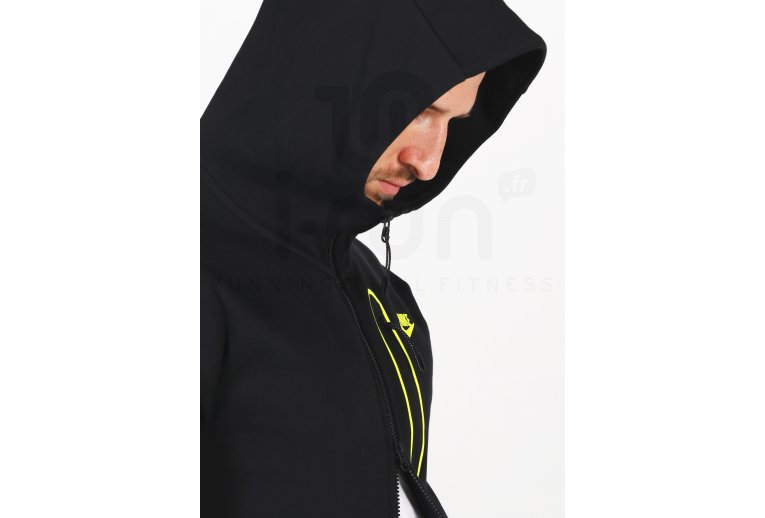 Nike Tech Fleece Herren