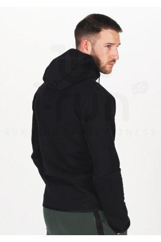 Nike Tech Fleece M 