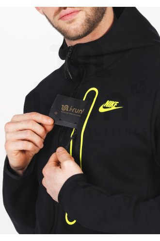 Nike Tech Fleece M 