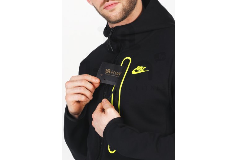 Nike Tech Fleece Herren
