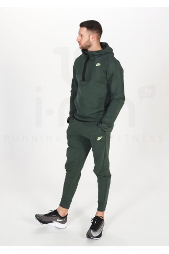 Nike Tech Fleece M 