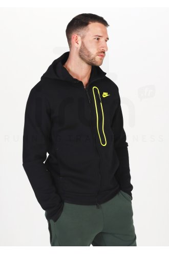 Nike Tech Fleece M 