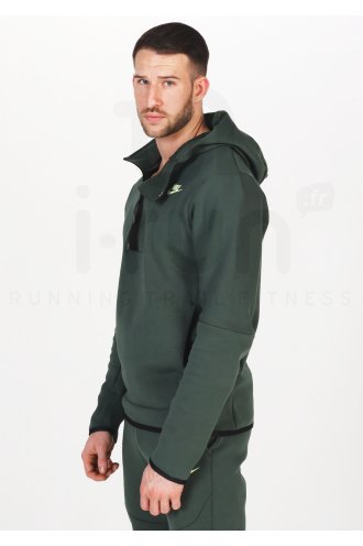 Nike Tech Fleece M 