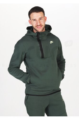 Nike Tech Fleece M 