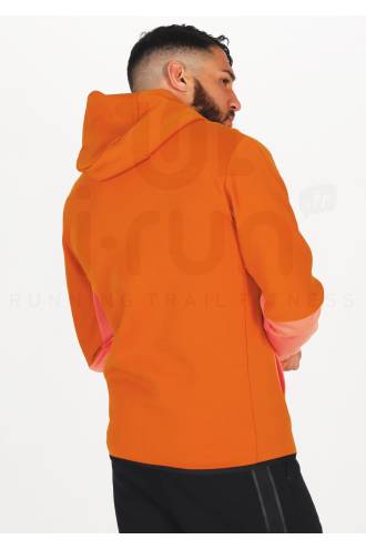 Nike Tech Fleece M 
