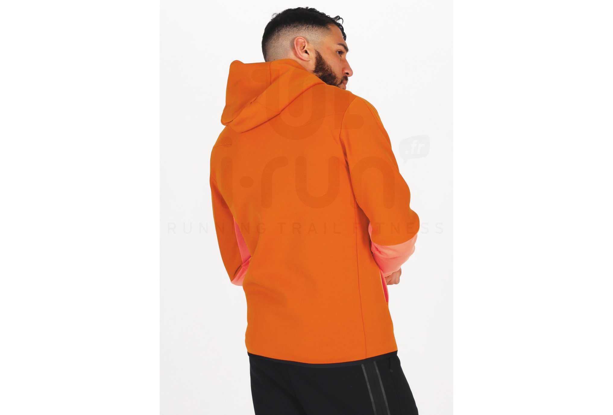 Nike Tech Fleece Herren