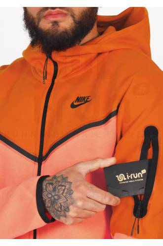 Nike Tech Fleece M 
