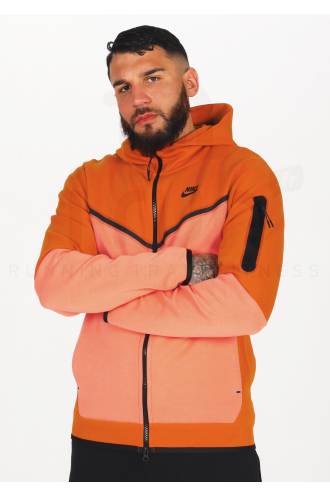 Nike Tech Fleece M 