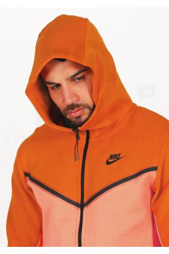 Nike Tech Fleece M 