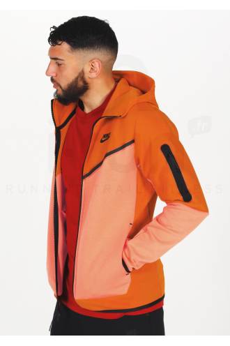 Nike Tech Fleece M 