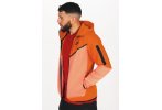 Nike Tech Fleece Herren