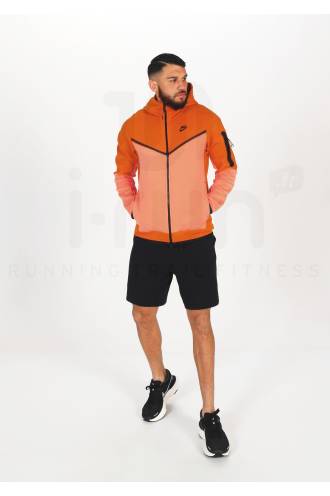 Nike Tech Fleece M 