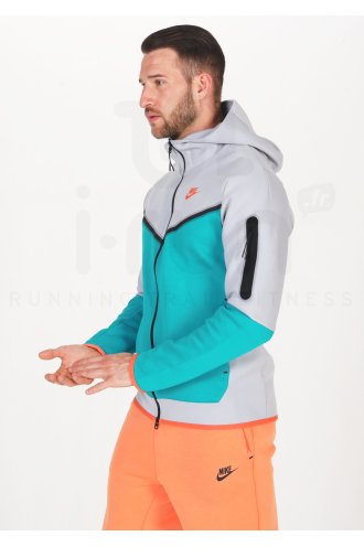 Nike Tech Fleece M 