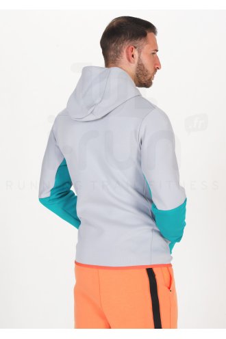 Nike Tech Fleece M 