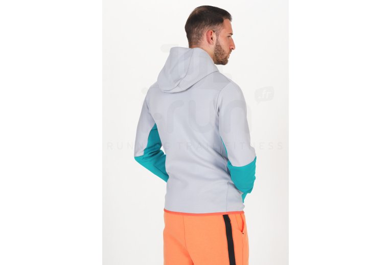 Nike Tech Fleece Herren