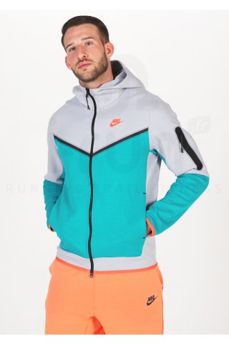 Nike Tech Fleece M 