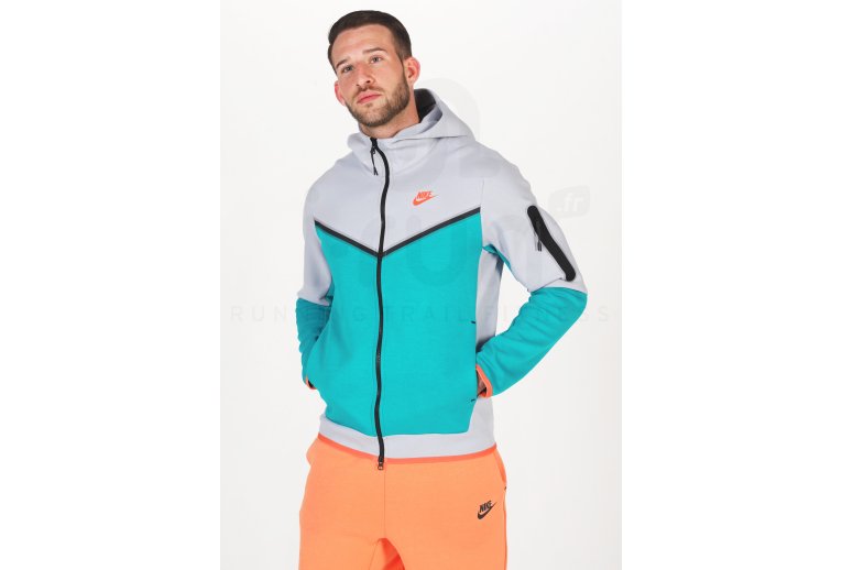 Nike Tech Fleece Herren