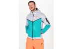Nike Tech Fleece Herren