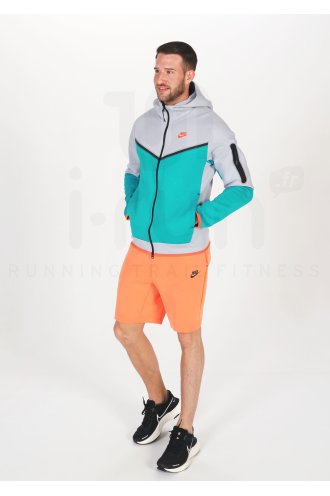Nike Tech Fleece M 