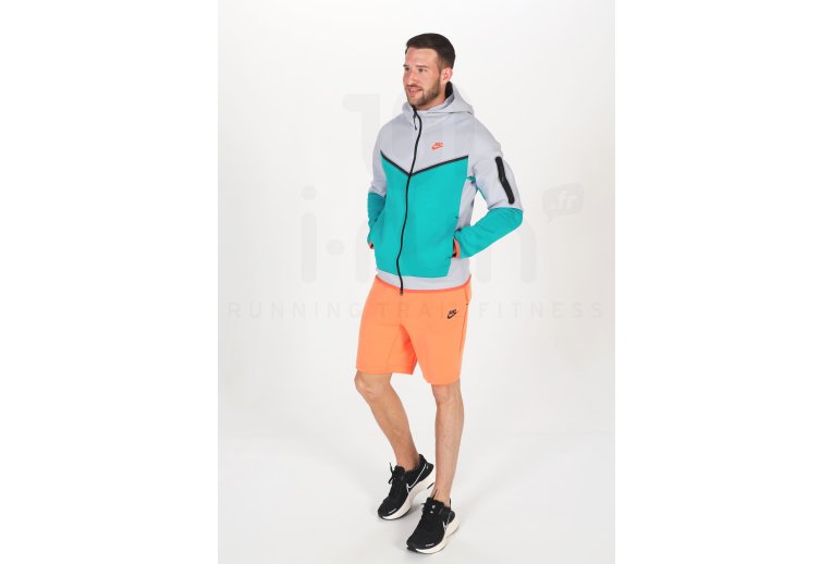 Nike Tech Fleece Herren