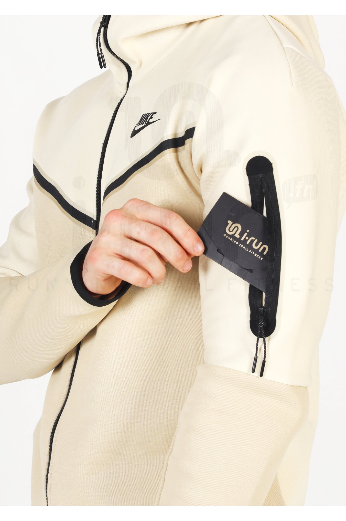 Nike Tech Fleece M 